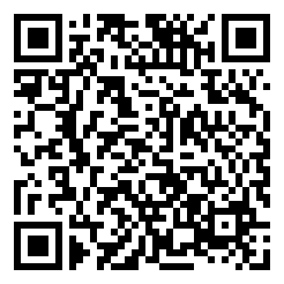 移动端二维码 - 上海:招保安 - 吕梁生活社区 - 吕梁28生活网 lvliang.28life.com