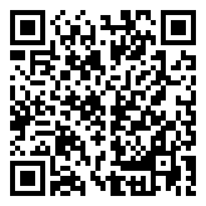 移动端二维码 - 上海普陀,招聘:全能阿姨,工资待遇 9000-10000,做六休一 - 吕梁生活社区 - 吕梁28生活网 lvliang.28life.com