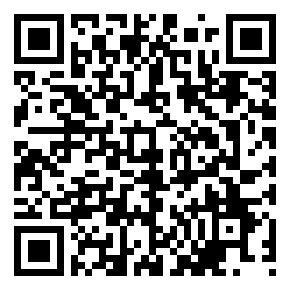 移动端二维码 - 【贵州中汇联瑞科技有限公司】 专业做班班通、校园广播、校园监控、校园门禁道闸、学校大礼堂等 - 吕梁生活社区 - 吕梁28生活网 lvliang.28life.com