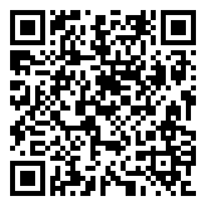 移动端二维码 - 翁虹自创绯虹干红葡萄酒 - 吕梁分类信息 - 吕梁28生活网 lvliang.28life.com