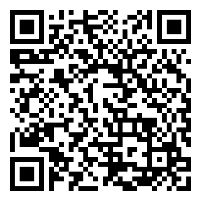 移动端二维码 - 民艾天下天然线香家用室内檀香香薰 - 吕梁分类信息 - 吕梁28生活网 lvliang.28life.com