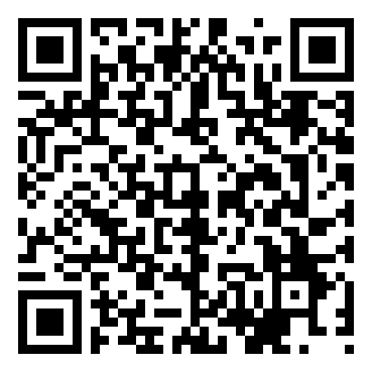 移动端二维码 - 时间果百年古树2025年春红茶 - 吕梁生活社区 - 吕梁28生活网 lvliang.28life.com