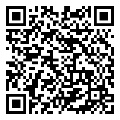 移动端二维码 - 台山市炜腾农牧有限公司年出栏15000头生猪项目环境影响评价公众参与信息公开第一次公示 - 吕梁分类信息 - 吕梁28生活网 lvliang.28life.com