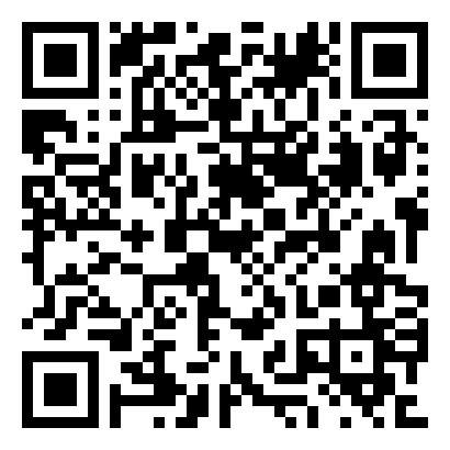 移动端二维码 - 台山市顺伟隆养殖有限公司年出栏10000头生猪项目环境影响评价公众参与信息公开第一次公示 - 吕梁分类信息 - 吕梁28生活网 lvliang.28life.com