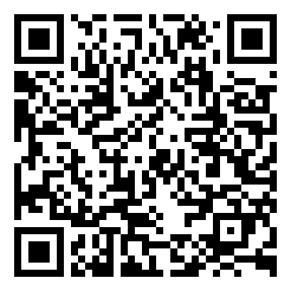 移动端二维码 - 台山市顺伟隆养殖有限公司年出栏10000头生猪建设项目环境影响评价第二次信息公示 - 吕梁分类信息 - 吕梁28生活网 lvliang.28life.com