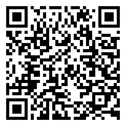 移动端二维码 - 台山市炜腾农牧有限公司年出栏15000头生猪建设项目环境影响评价第二次信息公示 - 吕梁分类信息 - 吕梁28生活网 lvliang.28life.com