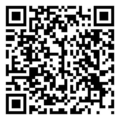 移动端二维码 - 台山市顺伟隆养殖有限公司年出栏10000头生猪建设项目环境影响评价公众参与信息公开（报批前公示） - 吕梁分类信息 - 吕梁28生活网 lvliang.28life.com