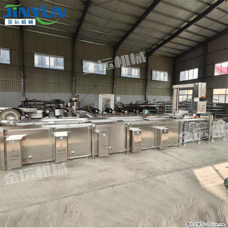 五联多联卤煮锅 连续式蜂窝卤煮锅 卤鸡卤蛋大批量生产卤煮设备 - 综合信息 - 其他综合 - 吕梁分类信息 - 吕梁28生活网 lvliang.28life.com