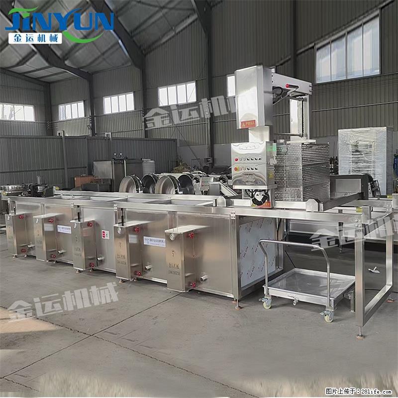 五联多联卤煮锅 连续式蜂窝卤煮锅 卤鸡卤蛋大批量生产卤煮设备 - 综合信息 - 其他综合 - 吕梁分类信息 - 吕梁28生活网 lvliang.28life.com