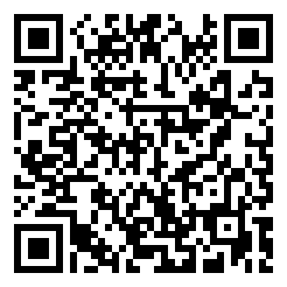 移动端二维码 - 五联多联卤煮锅 连续式蜂窝卤煮锅 卤鸡卤蛋大批量生产卤煮设备 - 吕梁分类信息 - 吕梁28生活网 lvliang.28life.com