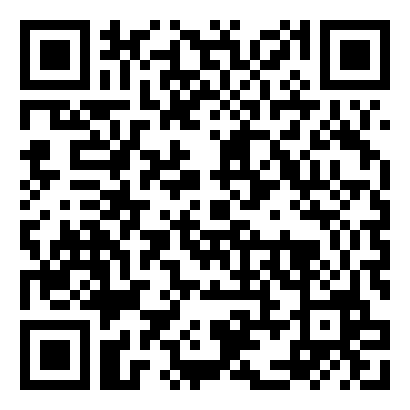 移动端二维码 - 咸蛋黄月饼真空包装机 连续式真空包装机 商用不锈钢真空封口机 - 吕梁分类信息 - 吕梁28生活网 lvliang.28life.com