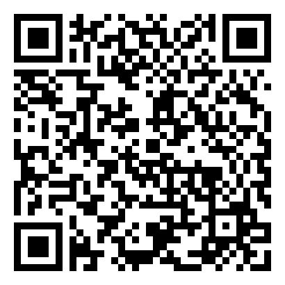 移动端二维码 - 大蒜三维切丁机 商用果蔬切丁设备 苹果土豆切粒机 - 吕梁分类信息 - 吕梁28生活网 lvliang.28life.com