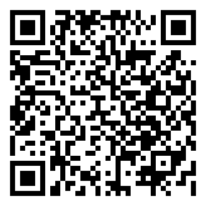 移动端二维码 - 水饺馅斩拌机 全自动高速葱姜蒜斩碎机 火锅虾滑斩拌机 - 吕梁分类信息 - 吕梁28生活网 lvliang.28life.com