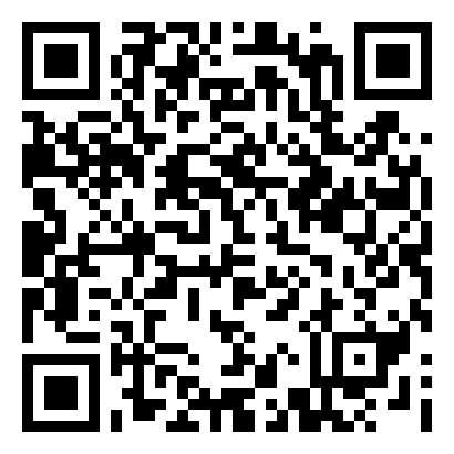移动端二维码 - 兴宁市石马镇的温锡泉寻找揭阳市曲奚镇蟠龙乡第一队黄屋的姐姐温亚桂 - 吕梁生活社区 - 吕梁28生活网 lvliang.28life.com