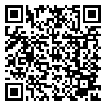 移动端二维码 - 兴宁市石马镇的温锡泉寻找揭阳市曲奚镇蟠龙乡第一队黄屋的姐姐温亚桂 - 吕梁生活社区 - 吕梁28生活网 lvliang.28life.com