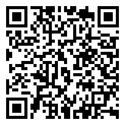 移动端二维码 - 兴宁市石马镇的温锡泉寻找揭阳市曲奚镇蟠龙乡第一队黄屋的姐姐温亚桂 - 吕梁生活社区 - 吕梁28生活网 lvliang.28life.com