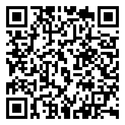 移动端二维码 - 兴宁市石马镇的温锡泉寻找揭阳市曲奚镇蟠龙乡第一队黄屋的姐姐温亚桂 - 吕梁生活社区 - 吕梁28生活网 lvliang.28life.com