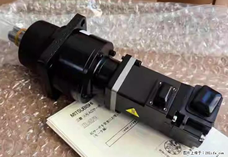 HG-KR053BG1成都三菱伺服电机销售MR-J5W3-222G-N1 MR-J4-20A HK- - 综合信息 - 其他综合 - 吕梁分类信息 - 吕梁28生活网 lvliang.28life.com