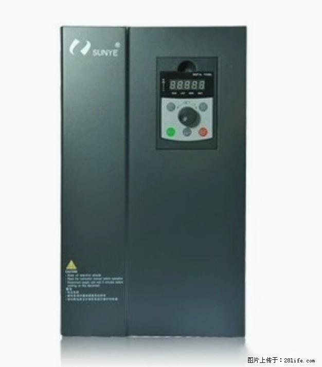 CM530H-C4T4R0GB/5R5PB成都日业变频器销售EL10A-4T1R5G CM800-4 - 其它 - 办公设备 - 吕梁分类信息 - 吕梁28生活网 lvliang.28life.com