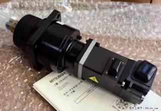 HG-KR053BG1成都三菱伺服电机销售MR-J5W3-222G-N1 MR-J4-20A HK- - 吕梁28生活网 lvliang.28life.com