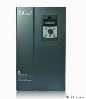 CM530H-C4T4R0GB/5R5PB成都日业变频器销售EL10A-4T1R5G CM800-4 - 吕梁28生活网 lvliang.28life.com