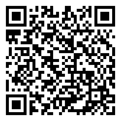 移动端二维码 - HG-KR053BG1成都三菱伺服电机销售MR-J5W3-222G-N1 MR-J4-20A HK- - 吕梁分类信息 - 吕梁28生活网 lvliang.28life.com