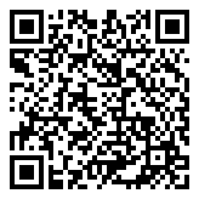 移动端二维码 - CM530H-C4T4R0GB/5R5PB成都日业变频器销售EL10A-4T1R5G CM800-4 - 吕梁分类信息 - 吕梁28生活网 lvliang.28life.com