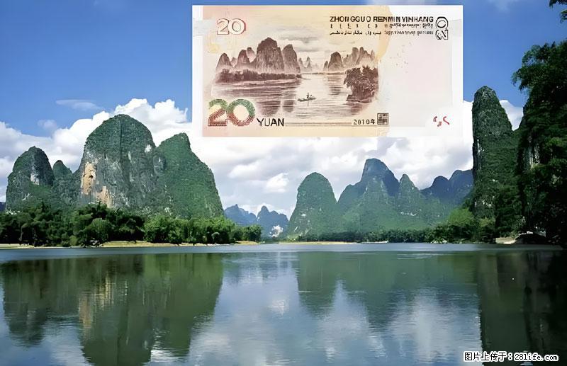 桂林旅游必去十大景点:象鼻山、独秀峰、两江四湖、七星公园、漓江、龙脊梯田、阳朔西街、遇龙河、银子岩等 - 游山玩水 - 吕梁生活社区 - 吕梁28生活网 lvliang.28life.com