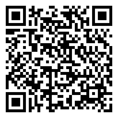 移动端二维码 - 桂林旅游必去十大景点：象鼻山、独秀峰、两江四湖、七星公园、漓江、龙脊梯田、阳朔西街、遇龙河、银子岩等 - 吕梁生活社区 - 吕梁28生活网 lvliang.28life.com