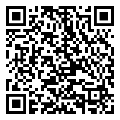 移动端二维码 - 欠钱不还的，现在你连高速都上不了了！看你怎么回家！ - 吕梁生活资讯 - 吕梁28生活网 lvliang.28life.com