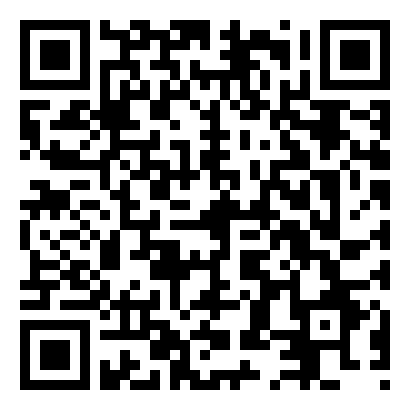移动端二维码 - 公安部紧急通知:收到这种短信千万别回,后果不堪设想! - 吕梁生活资讯 - 吕梁28生活网 lvliang.28life.com
