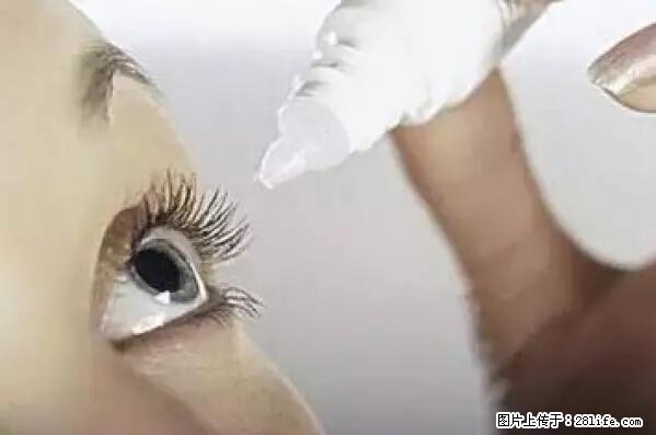 剪指甲、挖耳屎,这些日常小动作竟隐藏大危害! - 吕梁生活资讯 - 吕梁28生活网 lvliang.28life.com