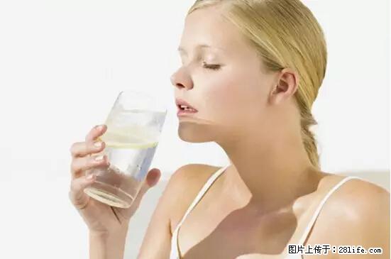 剪指甲、挖耳屎,这些日常小动作竟隐藏大危害! - 吕梁生活资讯 - 吕梁28生活网 lvliang.28life.com