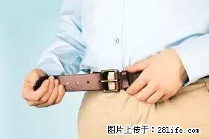 剪指甲、挖耳屎,这些日常小动作竟隐藏大危害! - 吕梁生活资讯 - 吕梁28生活网 lvliang.28life.com