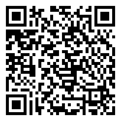 移动端二维码 - 公安部四害紧急提醒：苹果手机显示这个，千万别点… - 吕梁生活资讯 - 吕梁28生活网 lvliang.28life.com