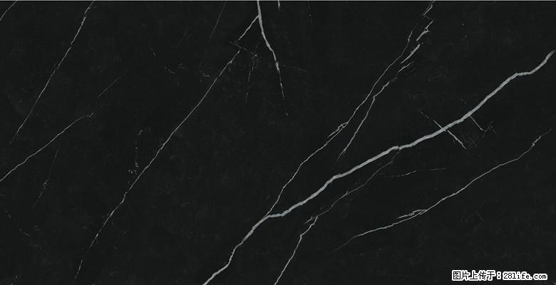 广西桂林【文市石材一条街】大量供应黑白根、杜鹃红、玛瑙红、灰姑娘、海浪花、霸王花、木纹石等产品 - 吕梁生活资讯 - 吕梁28生活网 lvliang.28life.com