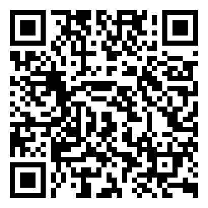 移动端二维码 - 重磅！降息！桂林房贷利率3.0% - 吕梁生活资讯 - 吕梁28生活网 lvliang.28life.com