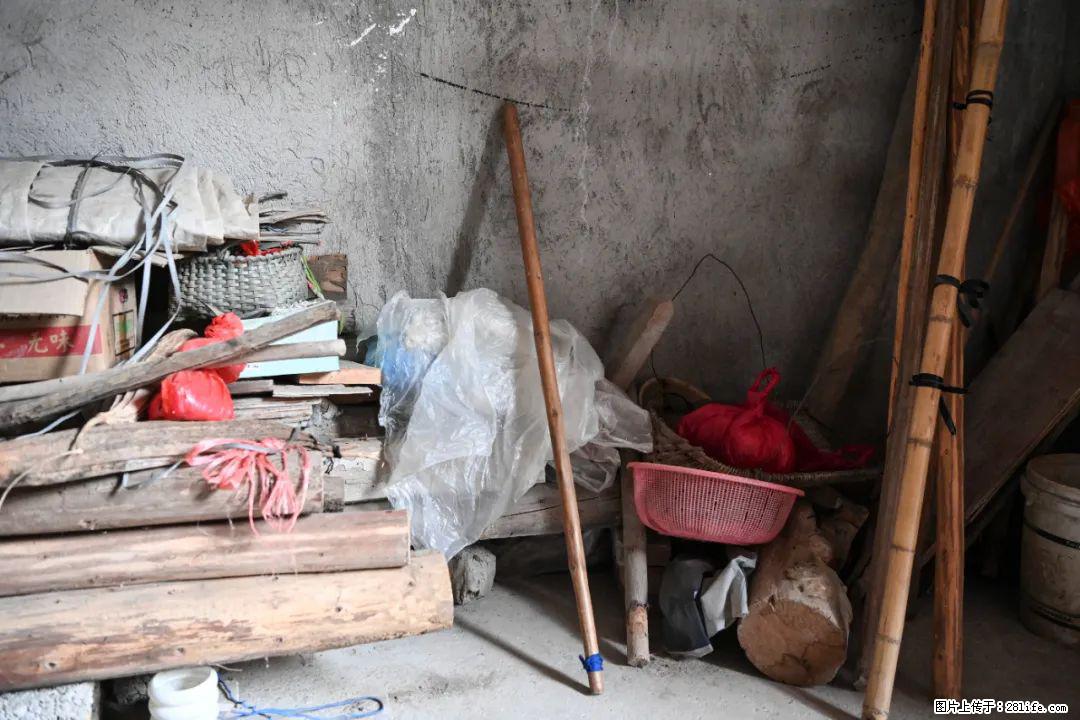 全网追的“扁担女孩”,找了一份暑假工,时薪12元 - 吕梁生活资讯 - 吕梁28生活网 lvliang.28life.com