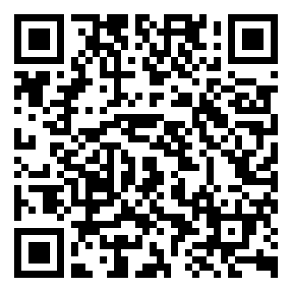 移动端二维码 - 全网追的“扁担女孩”，找了一份暑假工，时薪12元 - 吕梁生活资讯 - 吕梁28生活网 lvliang.28life.com