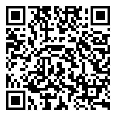 移动端二维码 - 广西花岗岩产地在哪里 - 吕梁生活资讯 - 吕梁28生活网 lvliang.28life.com