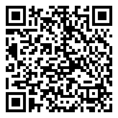 移动端二维码 - 广西黑白根有哪些特点？广西黑白根的价格是多少？广西黑白根有哪些知名品牌？哪家品牌口碑最好？ - 吕梁生活资讯 - 吕梁28生活网 lvliang.28life.com