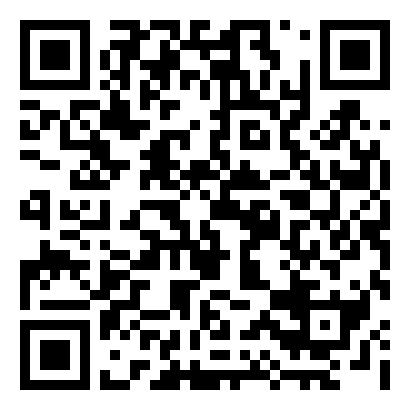 移动端二维码 - 【生活小常识】6种食物是天然“刮油菜”，既减肥又降血脂 - 吕梁生活资讯 - 吕梁28生活网 lvliang.28life.com