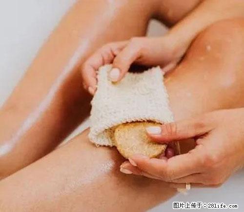 血管堵塞有“前兆”!手脚出现这4种异常,千万别忽视! - 吕梁生活资讯 - 吕梁28生活网 lvliang.28life.com