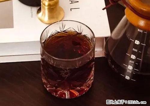 血管堵塞有“前兆”!手脚出现这4种异常,千万别忽视! - 吕梁生活资讯 - 吕梁28生活网 lvliang.28life.com