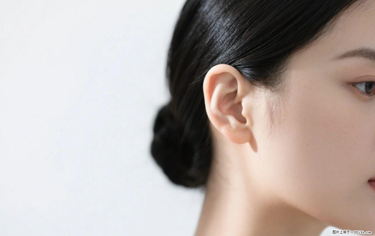 每天坚持这6个小动作竟是“长寿密码”,比走路还简单! - 吕梁生活资讯 - 吕梁28生活网 lvliang.28life.com