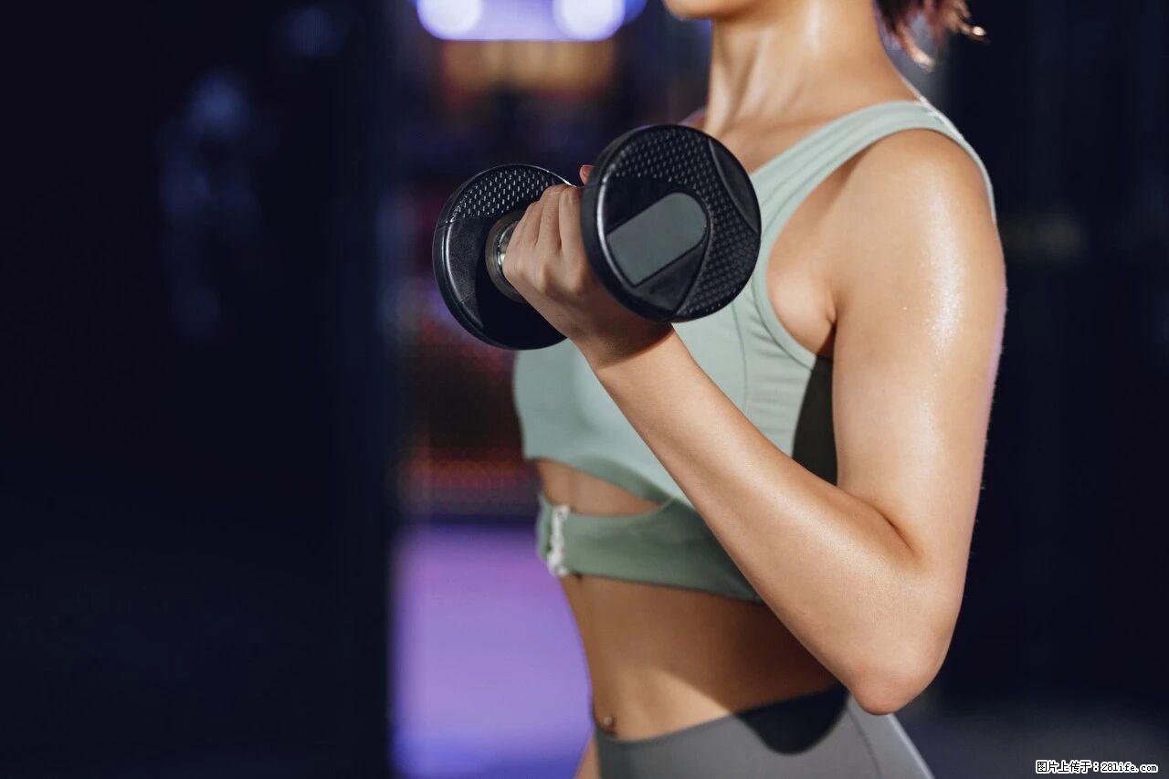 坚持这种运动6个月,心脏有了显著变化!不是跑步,也不是走路 - 吕梁生活资讯 - 吕梁28生活网 lvliang.28life.com