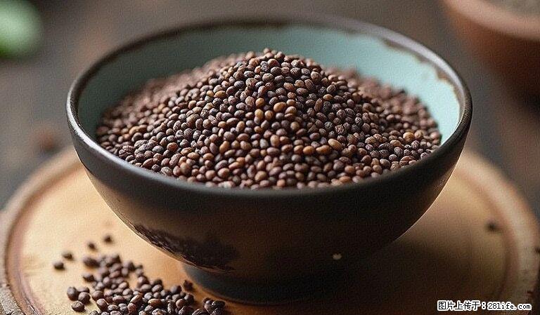 这三苦是三高“克星”,心血管干净不易堵!每天吃一点,指标慢慢降下来~ - 吕梁生活资讯 - 吕梁28生活网 lvliang.28life.com