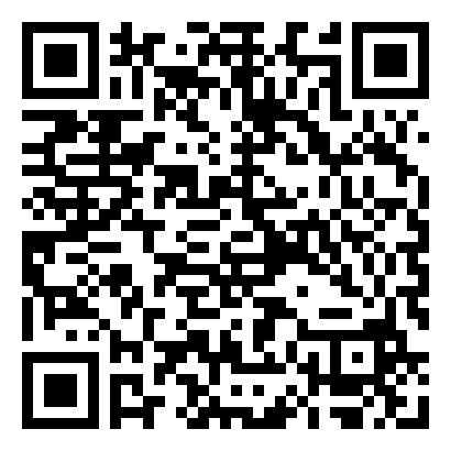 移动端二维码 - 比牛奶补钙还厉害！凉血解毒、稳血糖...这菜冬天必吃，很多人却当草 - 吕梁生活资讯 - 吕梁28生活网 lvliang.28life.com