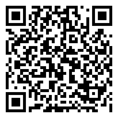 移动端二维码 - 血管堵塞有“前兆”！手脚出现这4种异常，千万别忽视！ - 吕梁生活资讯 - 吕梁28生活网 lvliang.28life.com