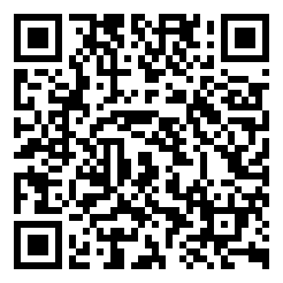 移动端二维码 - 堪称“最难吃”的蔬菜，却是 “抗辐射神器”，还能护肺、清热、止咳化痰！ - 吕梁生活资讯 - 吕梁28生活网 lvliang.28life.com